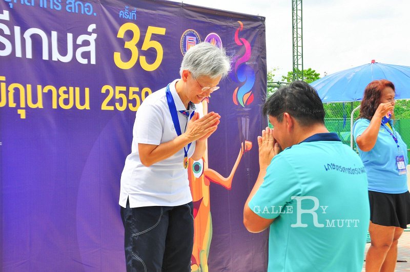 20160606-PR24-574.jpg