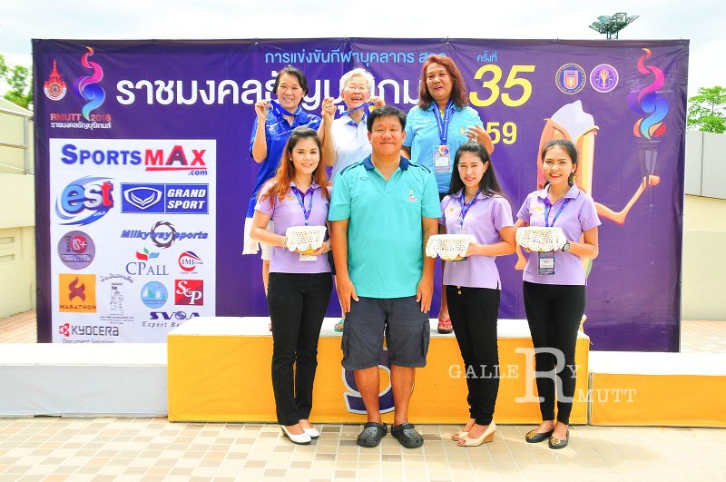 20160606-PR24-575.jpg