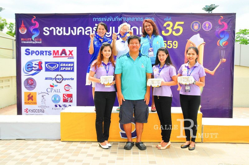 20160606-PR24-576.jpg