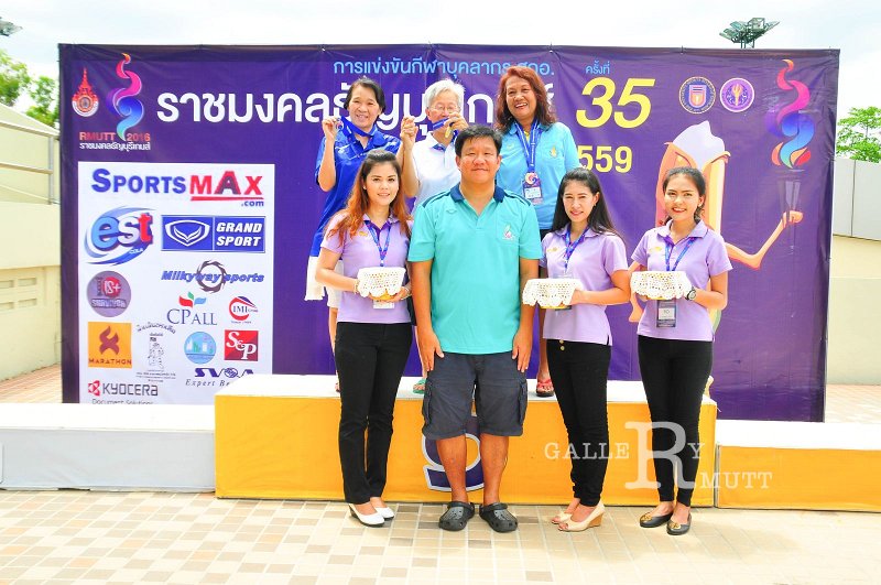 20160606-PR24-577.jpg