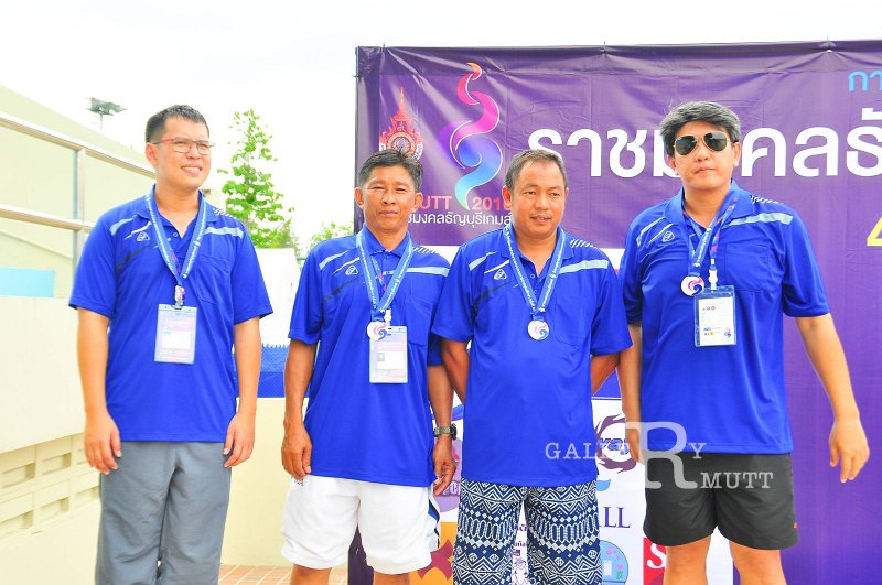 20160606-PR24-591.jpg