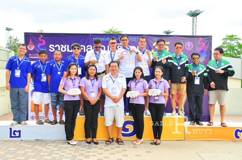 20160606-PR24-597.jpg