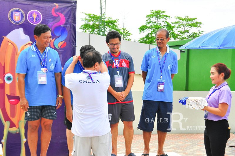 20160606-PR24-599.jpg