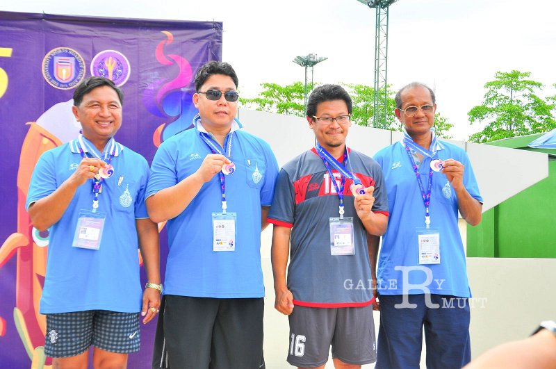 20160606-PR24-600.jpg