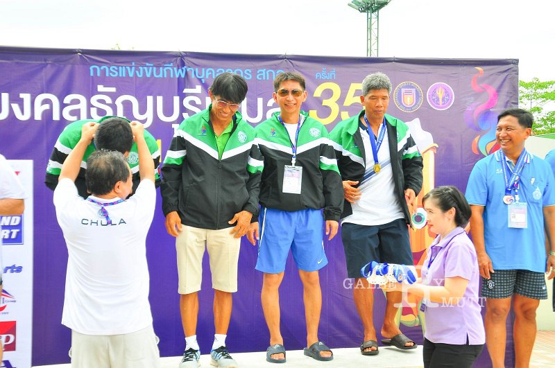 20160606-PR24-605.jpg
