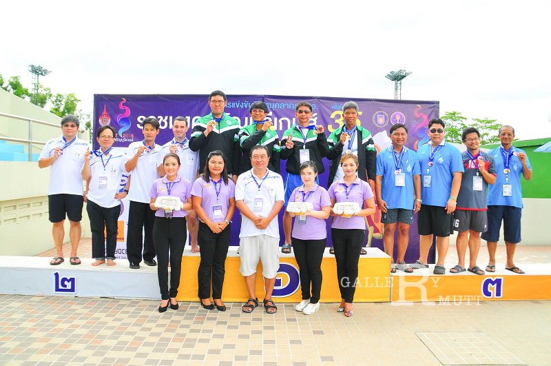 20160606-PR24-611.jpg