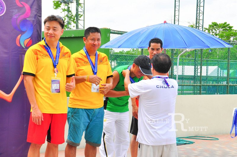 20160606-PR24-613.jpg