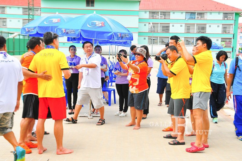 20160606-PR24-625.jpg