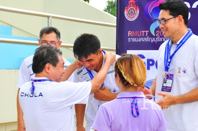 20160606-PR24-627.jpg