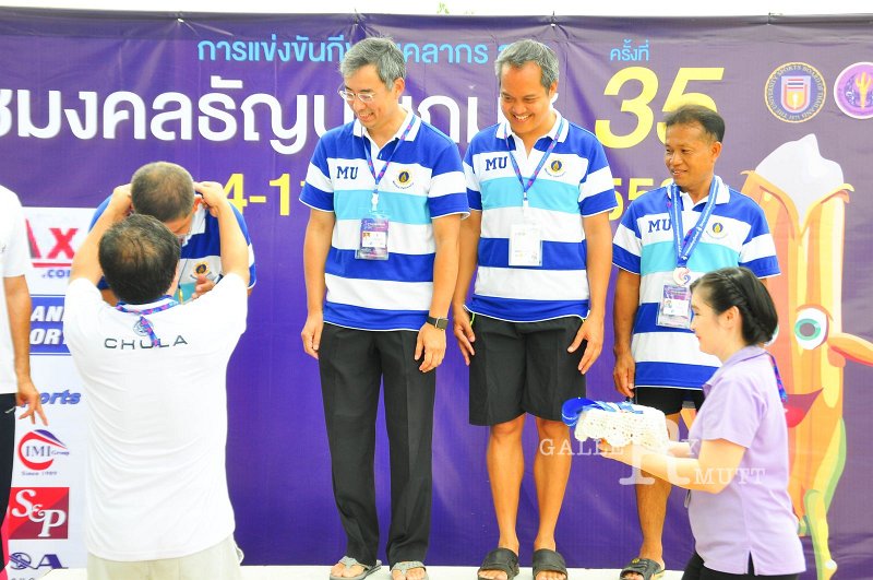 20160606-PR24-631.jpg