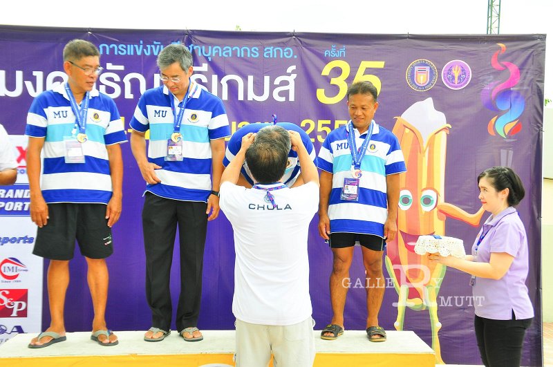 20160606-PR24-633.jpg