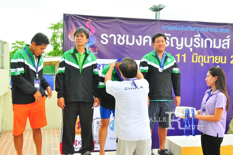20160606-PR24-638.jpg