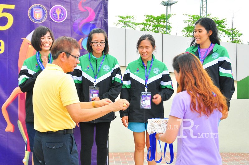 20160606-PR24-660.jpg