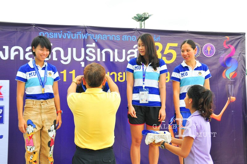 20160606-PR24-669.jpg