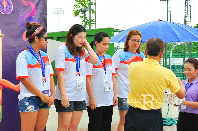 20160606-PR24-679.jpg