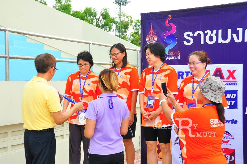 20160606-PR24-684.jpg
