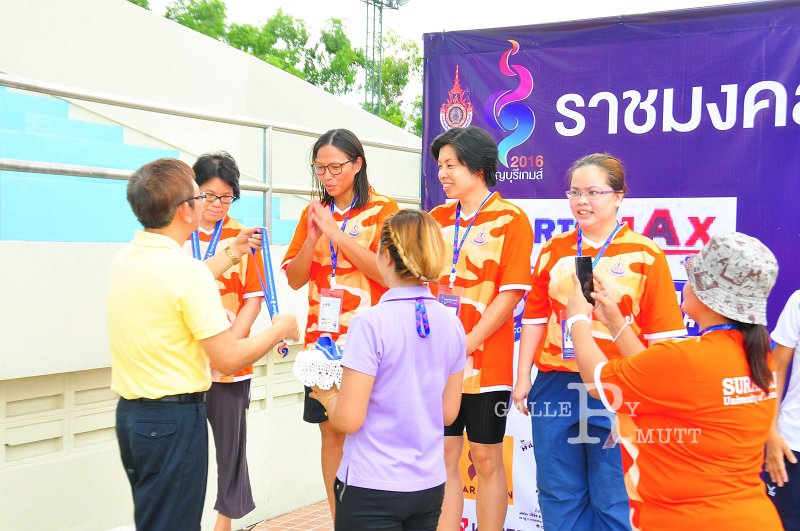 20160606-PR24-685.jpg