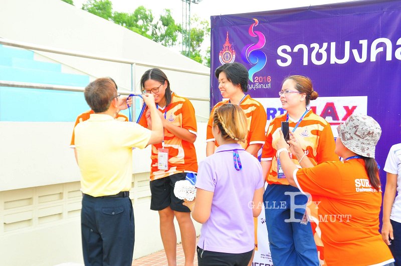 20160606-PR24-686.jpg