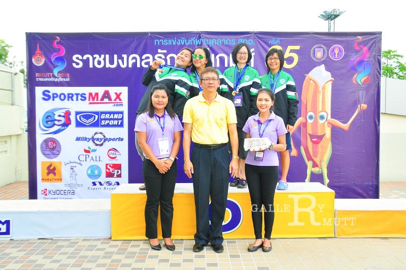 20160606-PR24-698.jpg