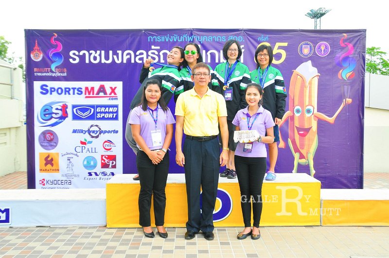 20160606-PR24-699.jpg
