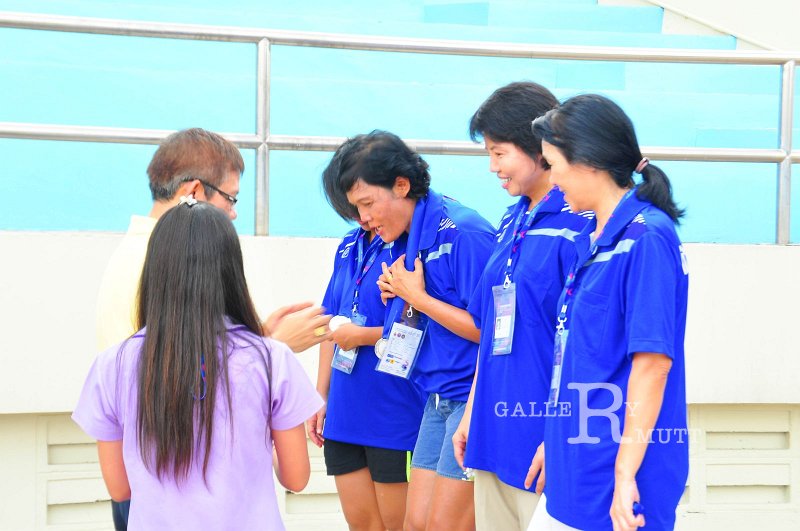 20160606-PR24-702.jpg