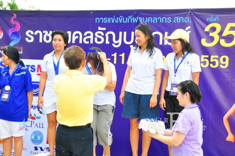 20160606-PR24-708.jpg