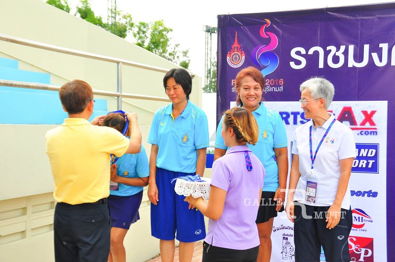 20160606-PR24-718.jpg