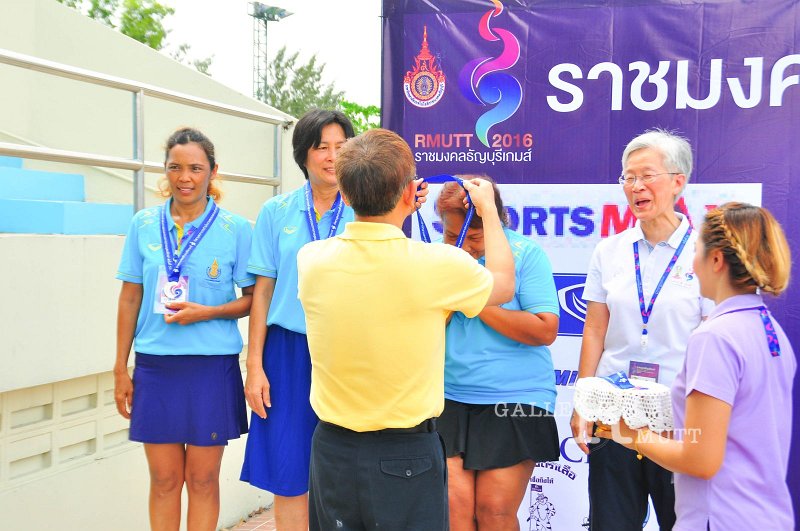 20160606-PR24-720.jpg