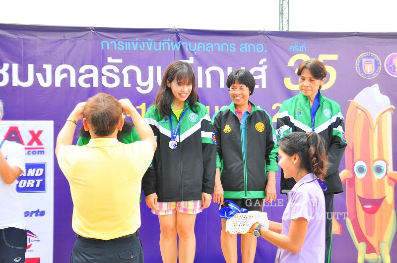 20160606-PR24-721.jpg