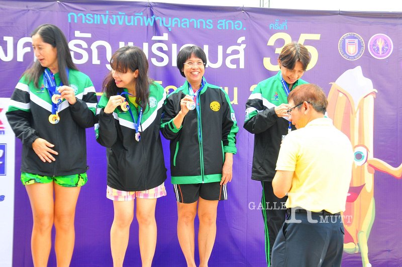 20160606-PR24-725.jpg