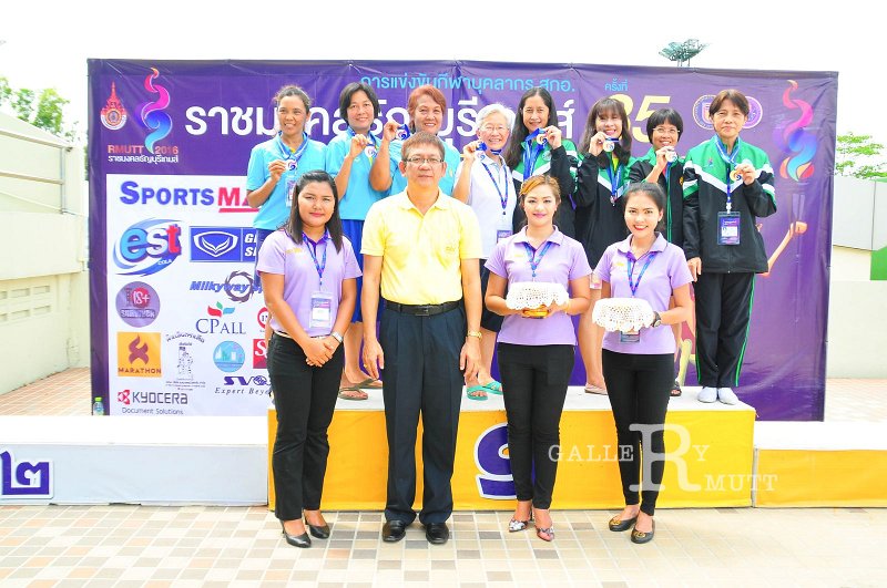 20160606-PR24-729.jpg
