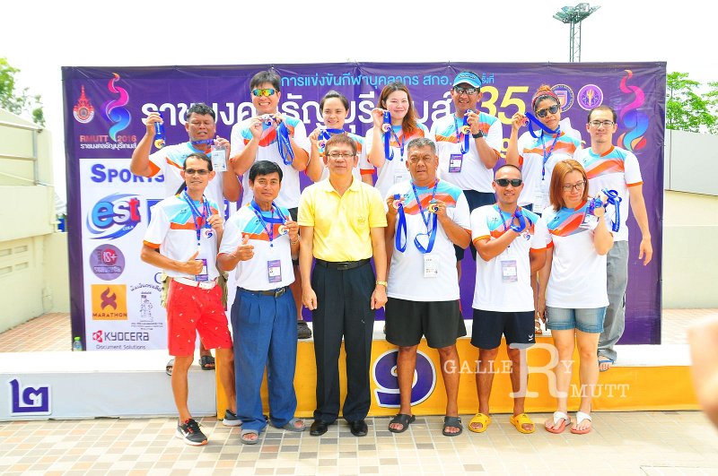 20160606-PR24-735.jpg