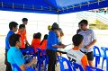 20160606-PR24-001