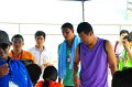 20160606-PR24-002