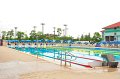 20160606-PR24-004