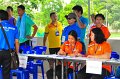 20160606-PR24-007