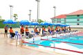 20160606-PR24-008