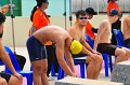 20160606-PR24-009