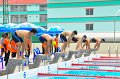 20160606-PR24-010