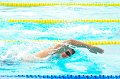 20160606-PR24-011