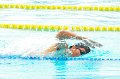 20160606-PR24-012