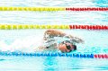 20160606-PR24-013