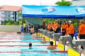 20160606-PR24-015