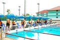 20160606-PR24-016