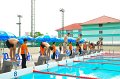 20160606-PR24-017