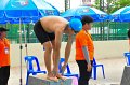 20160606-PR24-018