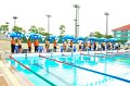 20160606-PR24-019