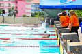 20160606-PR24-020
