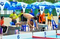20160606-PR24-021
