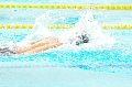 20160606-PR24-022
